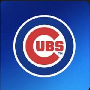 Meet your Posher, Sandy